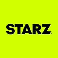 Starz