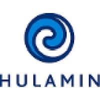 Hulamin