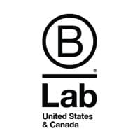 B Lab & Canada