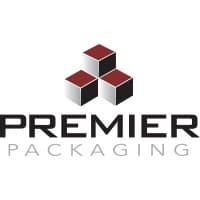 Premier Packaging
