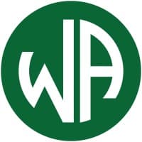 Welding Alloys Group