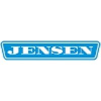 JENSEN-GROUP