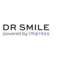 Dr Smile
