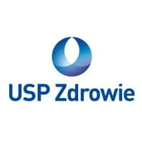 USP Zdrowie