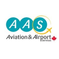 AAS Canada (Aviation & Airport Services)