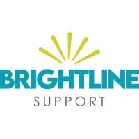 Brightline Support