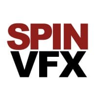 Spin Vfx