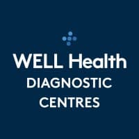 WELL Health Diagnostic Centres