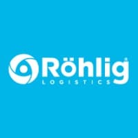 Röhlig Logistics