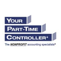 Your Part-Time Controller