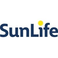SunLife UK