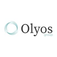 Olyos Group