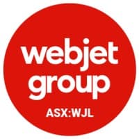 Webjet Group