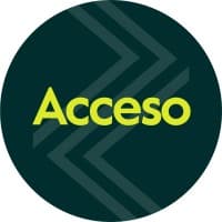 Acceso