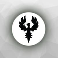 Phoenix Energy Services