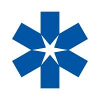 Relief International