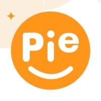 Pie Insurance