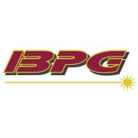 BPG