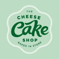 The Cheesecake Shop