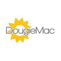 Dougie Mac