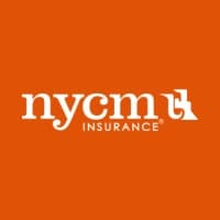 NYCM Insurance