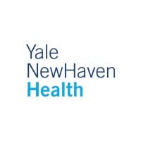 Yale New Haven Health