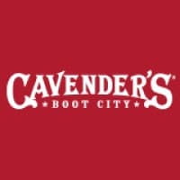 Cavender's