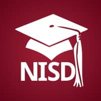 Northwest ISD
