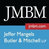 Jeffer Mangels Butler & Mitchell