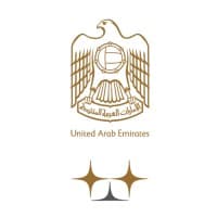 Tawazun Council for Defence Enablement