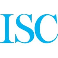ISC Consulting Engineers