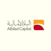 Albilad Capital البلاد المالية