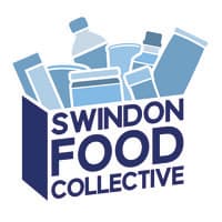 Swindon Food Collective