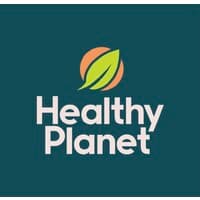 Healthy Planet