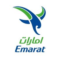Emarat - Emirates Petroleum Company P.J.S.C