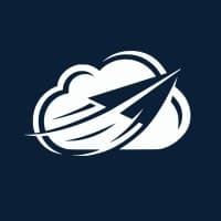 GlideFast Consulting