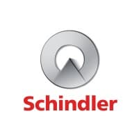 Schindler Elevator Corporation