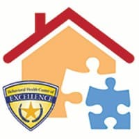 Autism Home Support Services, Inc