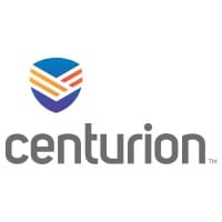 Centurion Health