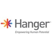 Hanger