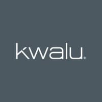 Kwalu