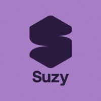 Suzy