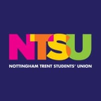 Nottingham Trent Students' Union