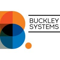 Buckley Systems