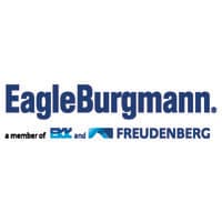 EagleBurgmann