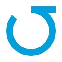 Performant Healthcare