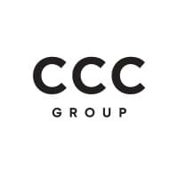 CCC Group