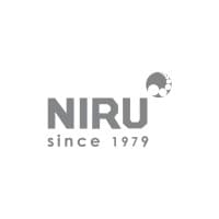NIRU Group