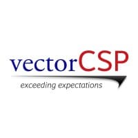 VectorCSP