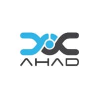 AHAD Business Services - شركة عهد لخدمات الأعمال